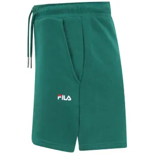 Shorts Top Frau Fila Buchloe image-5