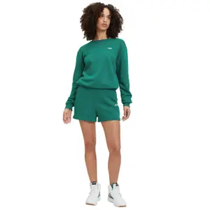 Shorts Top Frau Fila Buchloe image-2