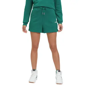 Shorts Top Frau Fila Buchloe image-1