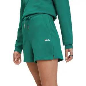 Shorts Top Frau Fila Buchloe image-6