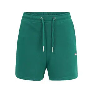 Shorts Top Frau Fila Buchloe image-0