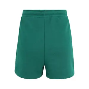 Shorts Top Frau Fila Buchloe image-3