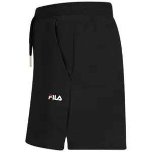 Höga shorts för kvinnor Fila Buchloe image-6