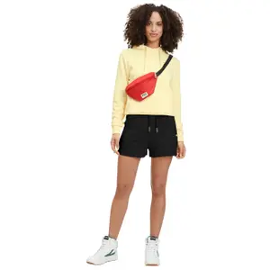 Höga shorts för kvinnor Fila Buchloe image-2