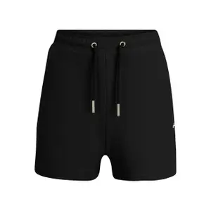 Höga shorts för kvinnor Fila Buchloe image-0