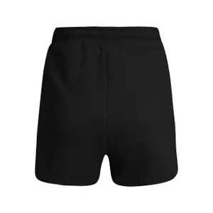 Höga shorts för kvinnor Fila Buchloe image-4