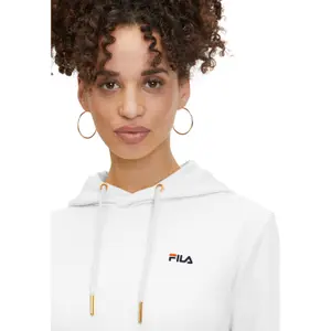 Sudadera con capucha Fila Bruchsal image-6