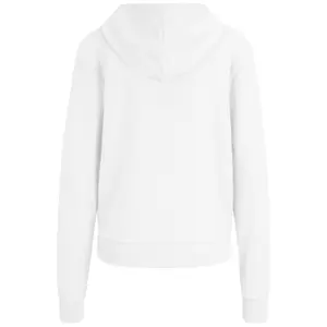 Sudadera con capucha Fila Bruchsal image-3