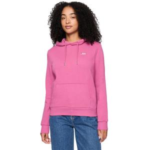 Hoodie Damen Fila Bruchsal image-1