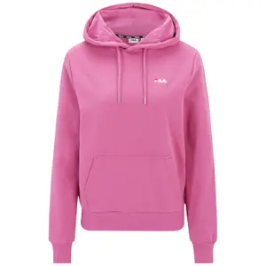 Hoodie Damen Fila Bruchsal image-0