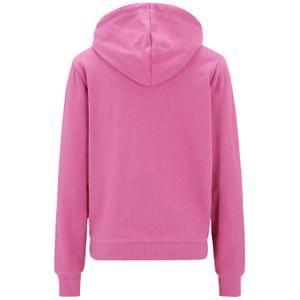 Hoodie Damen Fila Bruchsal image-3