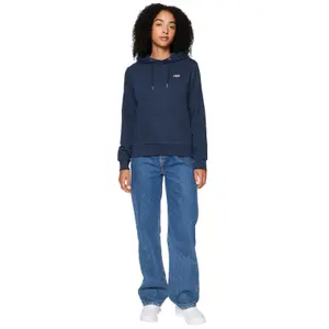 Sudadera con capucha Fila Bruchsal image-2