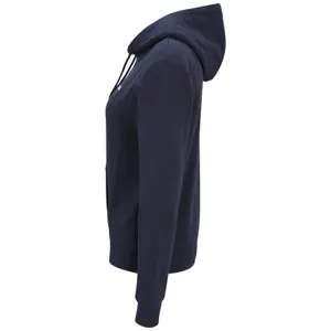 Sudadera con capucha Fila Bruchsal image-5