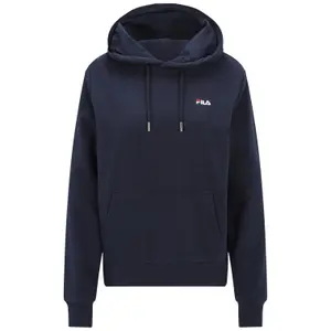 Sudadera con capucha Fila Bruchsal image-0