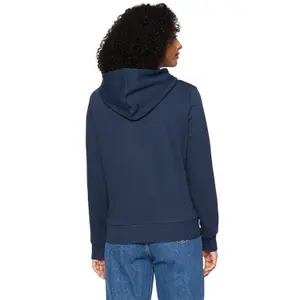 Sudadera con capucha Fila Bruchsal image-4