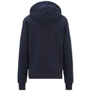 Sudadera con capucha Fila Bruchsal image-3