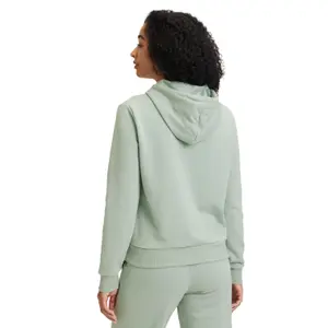 Hoodie Damen Fila Bruchsal image-4