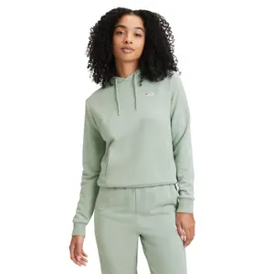 Hoodie Damen Fila Bruchsal image-1