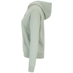 Hoodie Damen Fila Bruchsal image-5