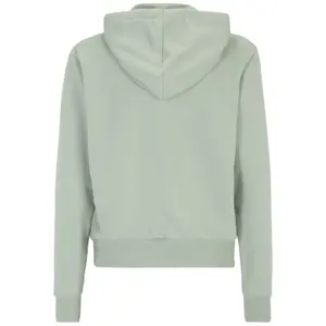 Hoodie Damen Fila Bruchsal image-3