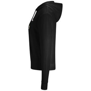 Hoodie Damen Fila Bruchsal image-5