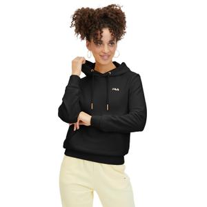 Hoodie Damen Fila Bruchsal image-1