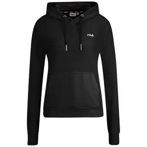 product/f/i/fila_faw0703-80010_black_6.jpg