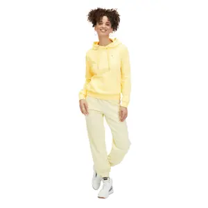 Sudadera con capucha para mujer Fila Bruchsal image-2