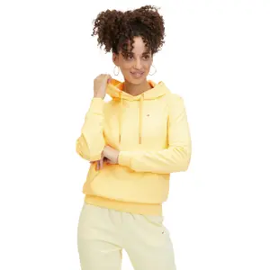 Sudadera con capucha para mujer Fila Bruchsal image-1