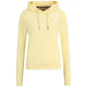 Sudadera con capucha para mujer Fila Bruchsal image-0