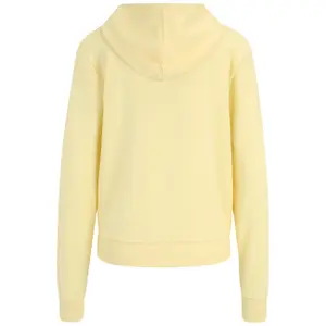 Sudadera con capucha para mujer Fila Bruchsal image-3