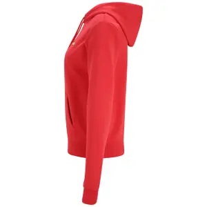 Sudadera con capucha para mujer Fila Bruchsal image-5