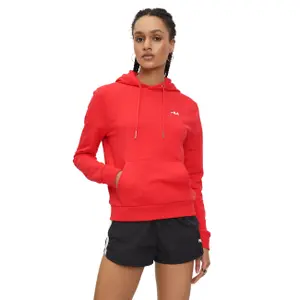 Sudadera con capucha para mujer Fila Bruchsal image-1