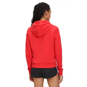 Sudadera con capucha para mujer Fila Bruchsal image-4