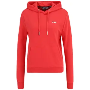 Sudadera con capucha para mujer Fila Bruchsal image-0
