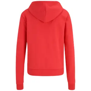 Sudadera con capucha para mujer Fila Bruchsal image-3