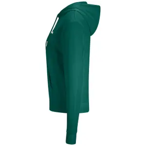 Sudadera con capucha para mujer Fila Bruchsal image-5