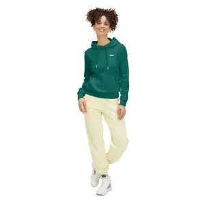 Sudadera con capucha para mujer Fila Bruchsal image-2
