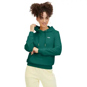 Sudadera con capucha para mujer Fila Bruchsal image-1