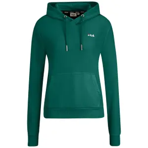 Sudadera con capucha para mujer Fila Bruchsal image-0