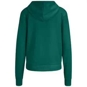 Sudadera con capucha para mujer Fila Bruchsal image-3