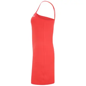 Spaghetti-Trägerkleid für Damen Fila Brillon image-2