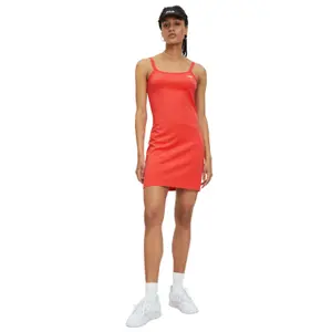 Spaghetti-Trägerkleid für Damen Fila Brillon image-1
