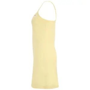 Kleid Frau Fila Brillon image-5