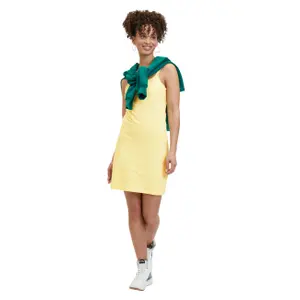 Kleid Frau Fila Brillon image-2