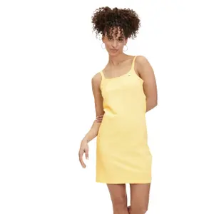 Kleid Frau Fila Brillon image-1
