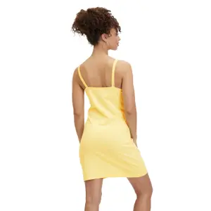 Kleid Frau Fila Brillon image-4