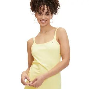 Kleid Frau Fila Brillon image-6