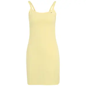 Kleid Frau Fila Brillon image-0