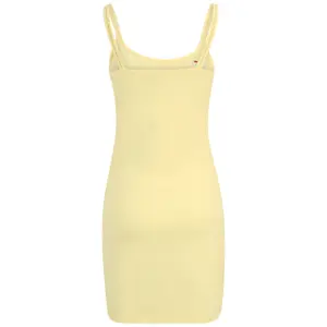 Kleid Frau Fila Brillon image-3